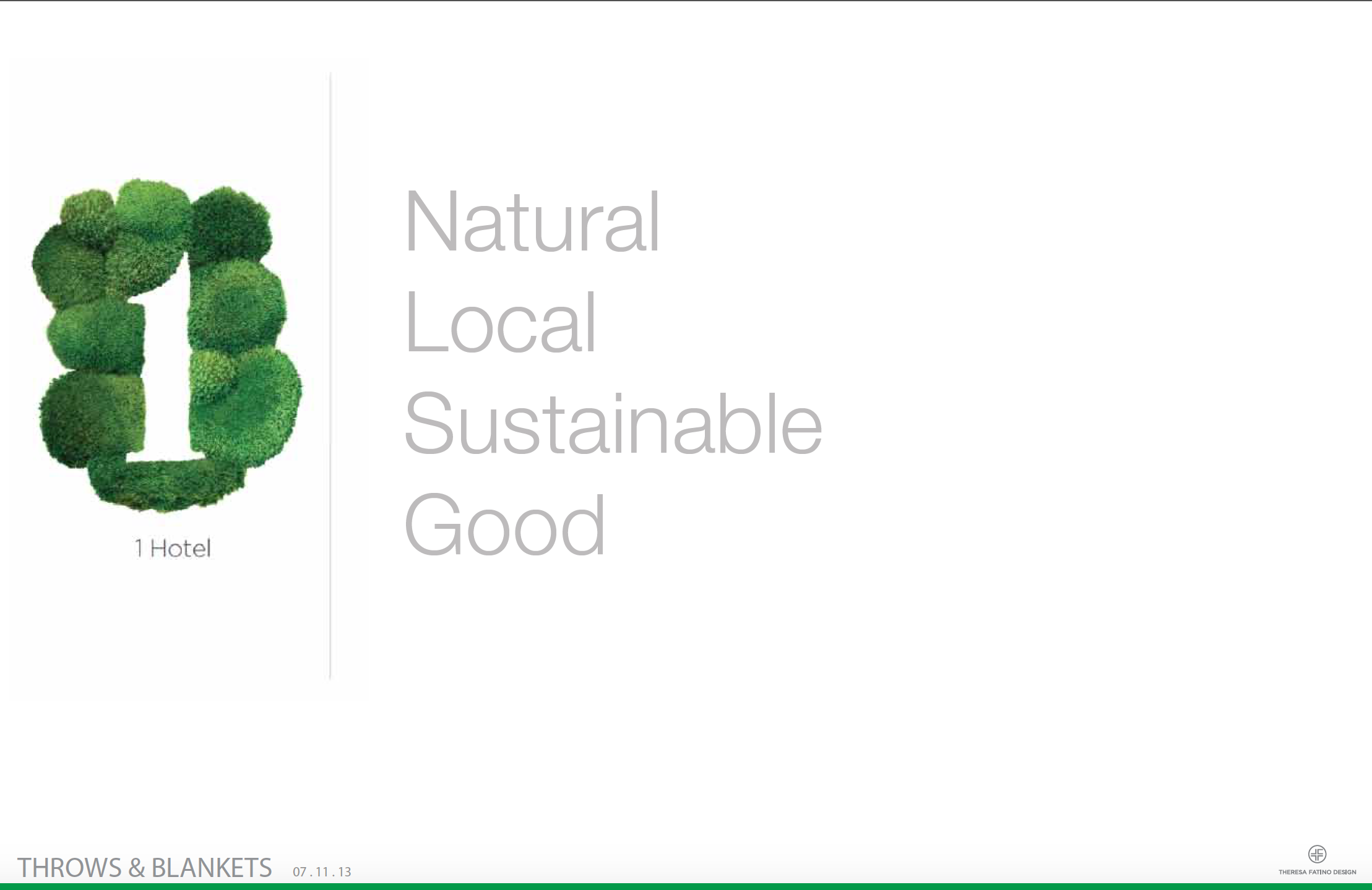 Screen Shot 2018-06-04 at 2.13.40 PM.png