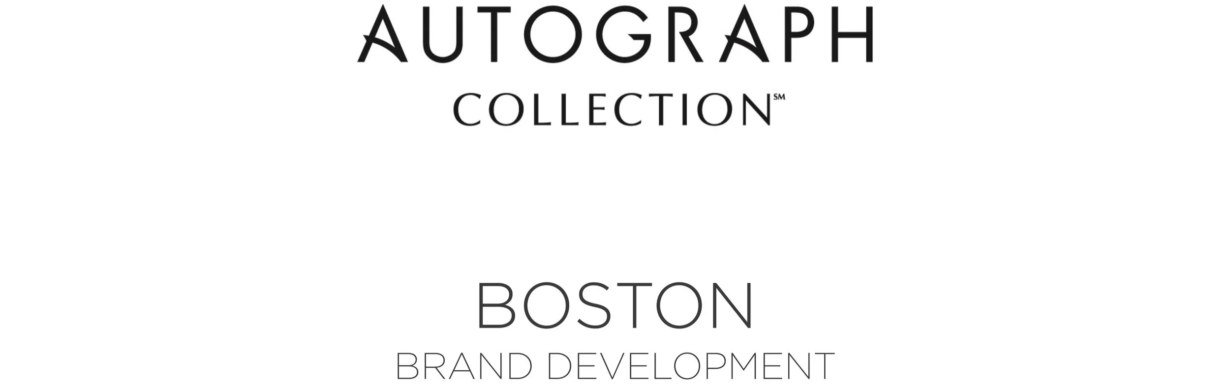 AUTO_BOSTON_COMPILED_HI_RES-1.jpg