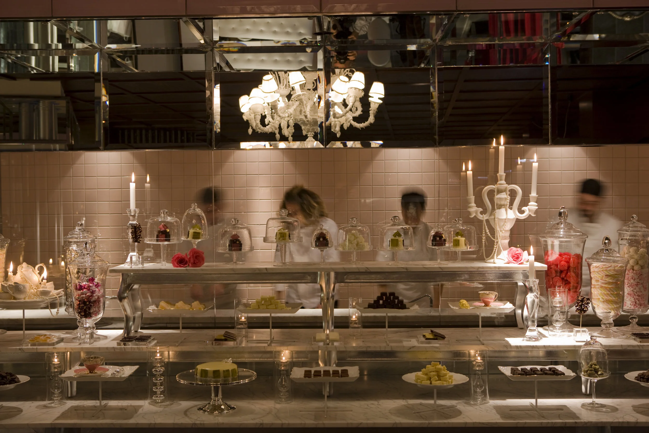SLS_Bazaar_Patisserie_9630B.jpg