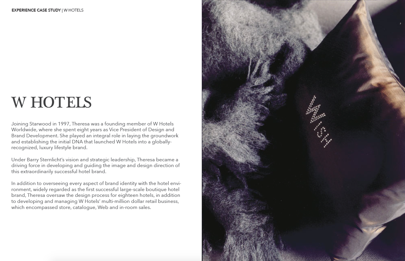 Screen Shot 2018-06-05 at 2.49.06 PM.png