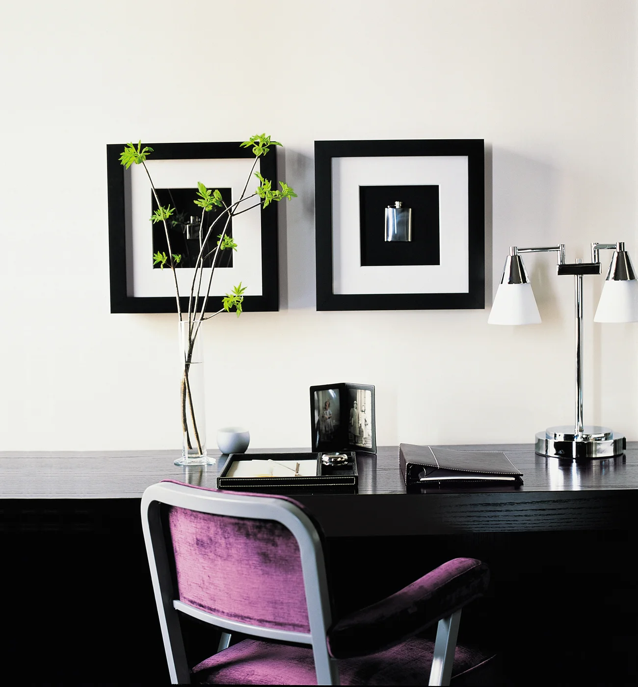 guestroom-desk-2-city.jpg