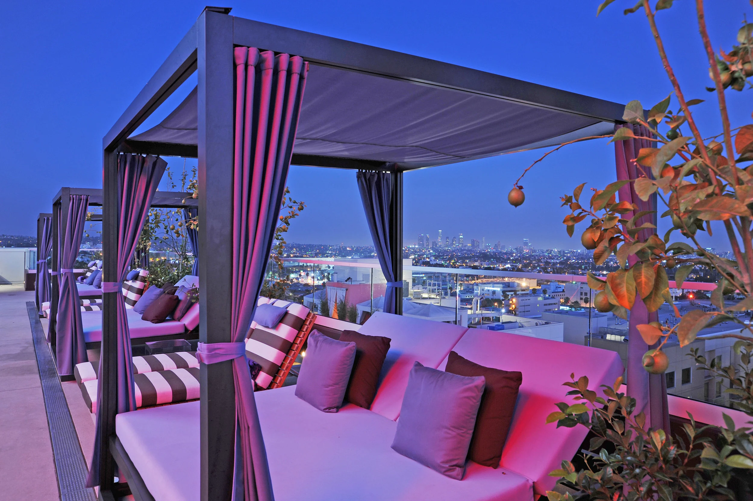 989650317_pool dusk 2.jpeg