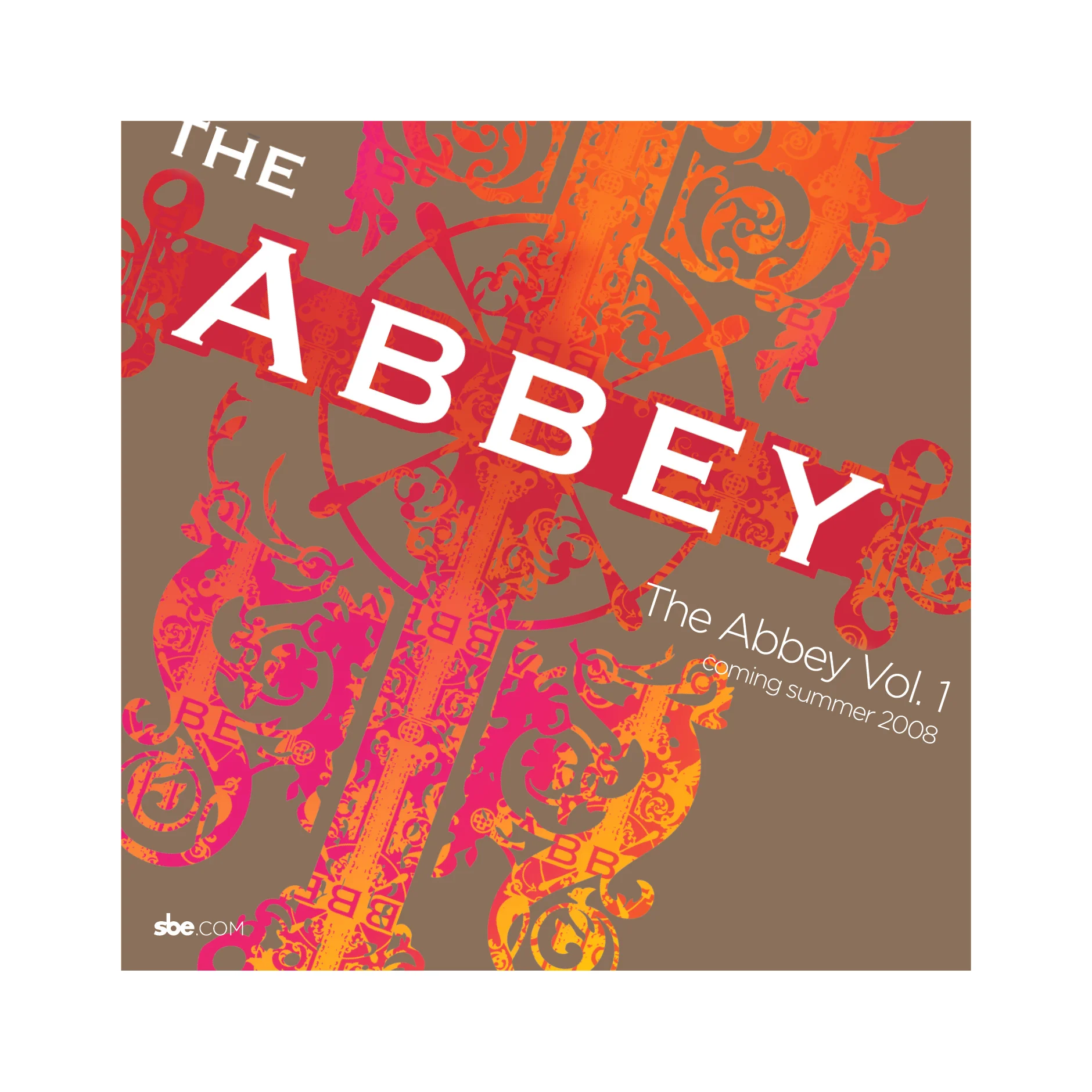 08-007-ABB CD Sampler_Sleeve2_REV[1].jpg