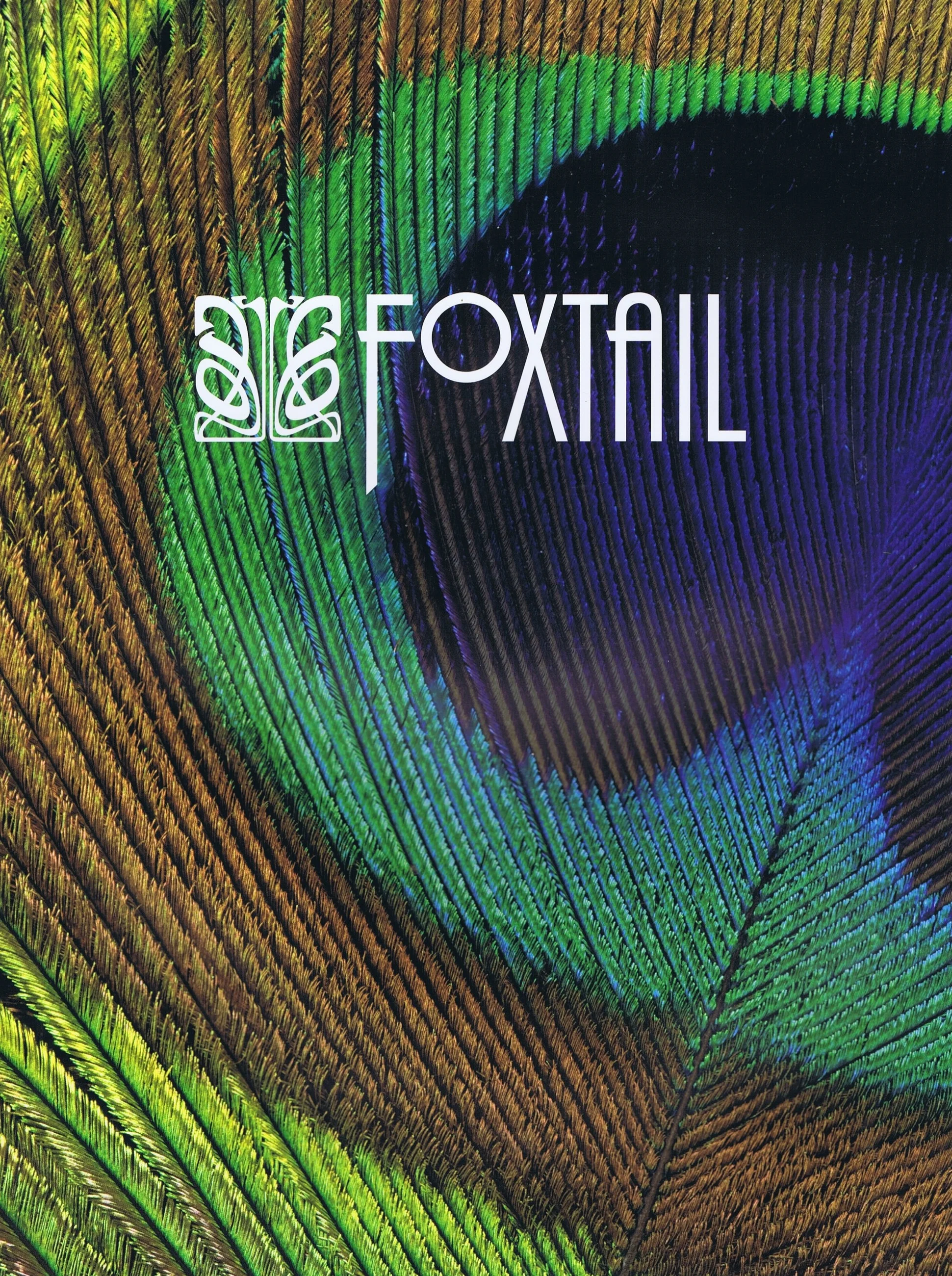 FOXTAIL INVITE.jpeg