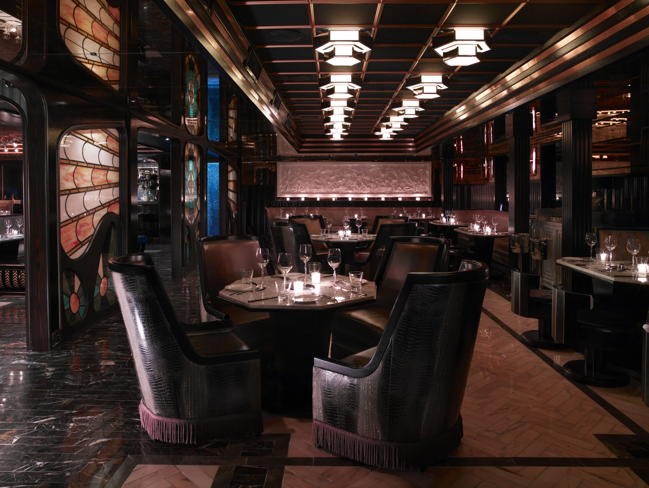 Foxtail Dining Room LO.jpg