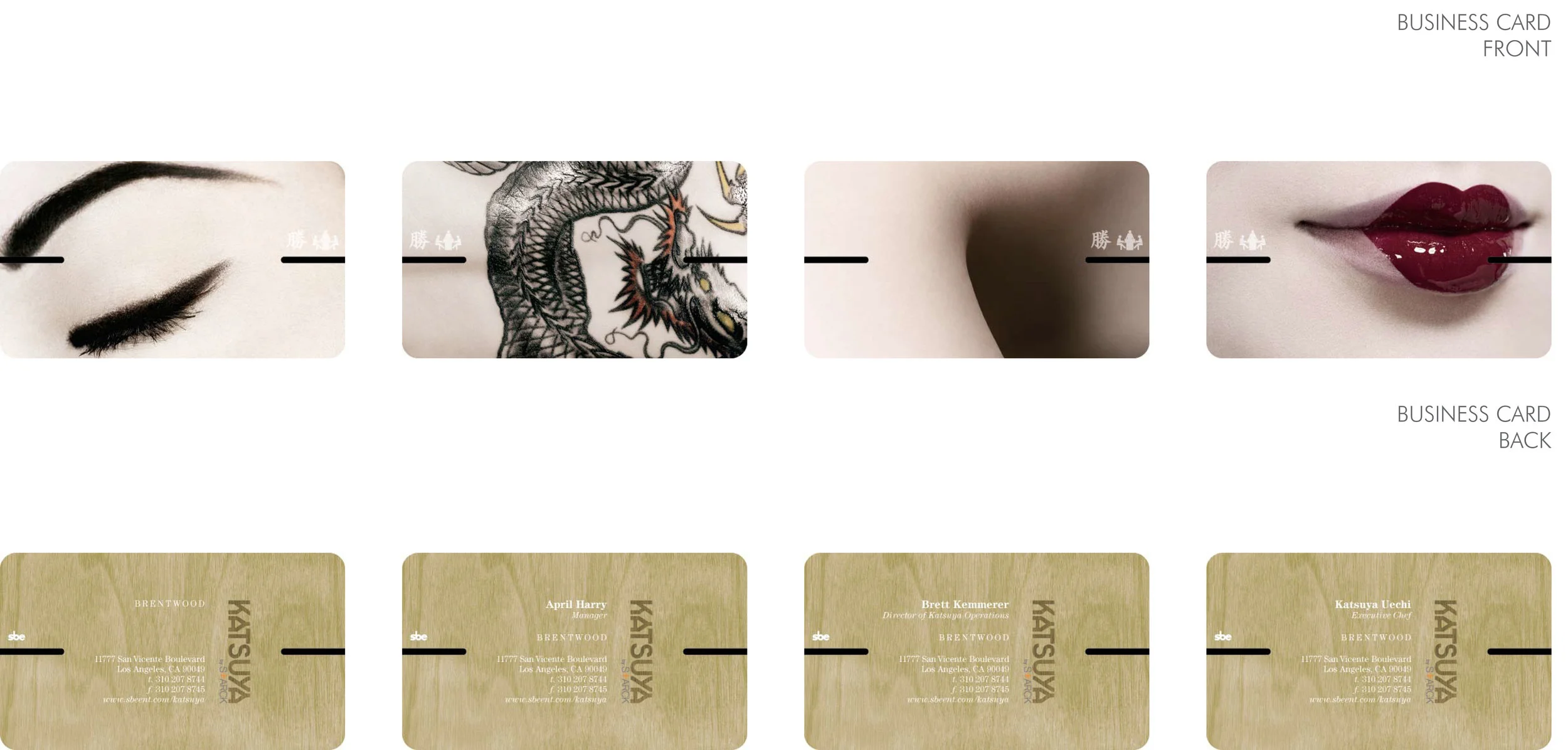 Katsuya_branding_LoRes-11.jpg