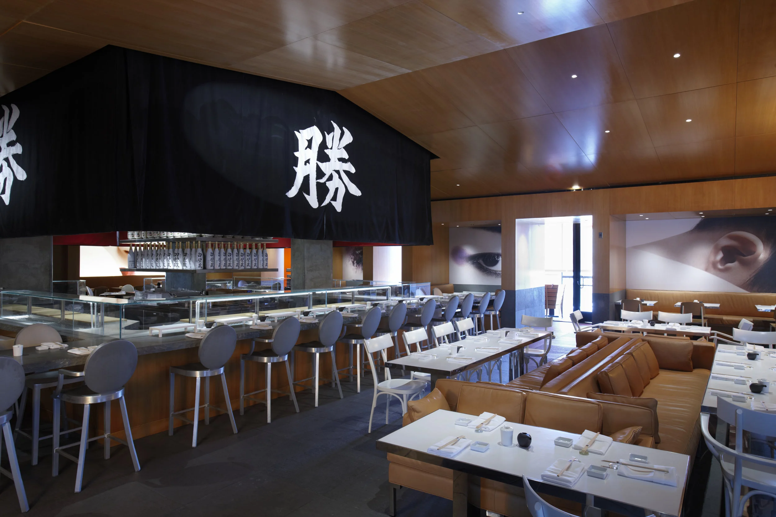 Katsuya Glendale _Dining Room.jpg