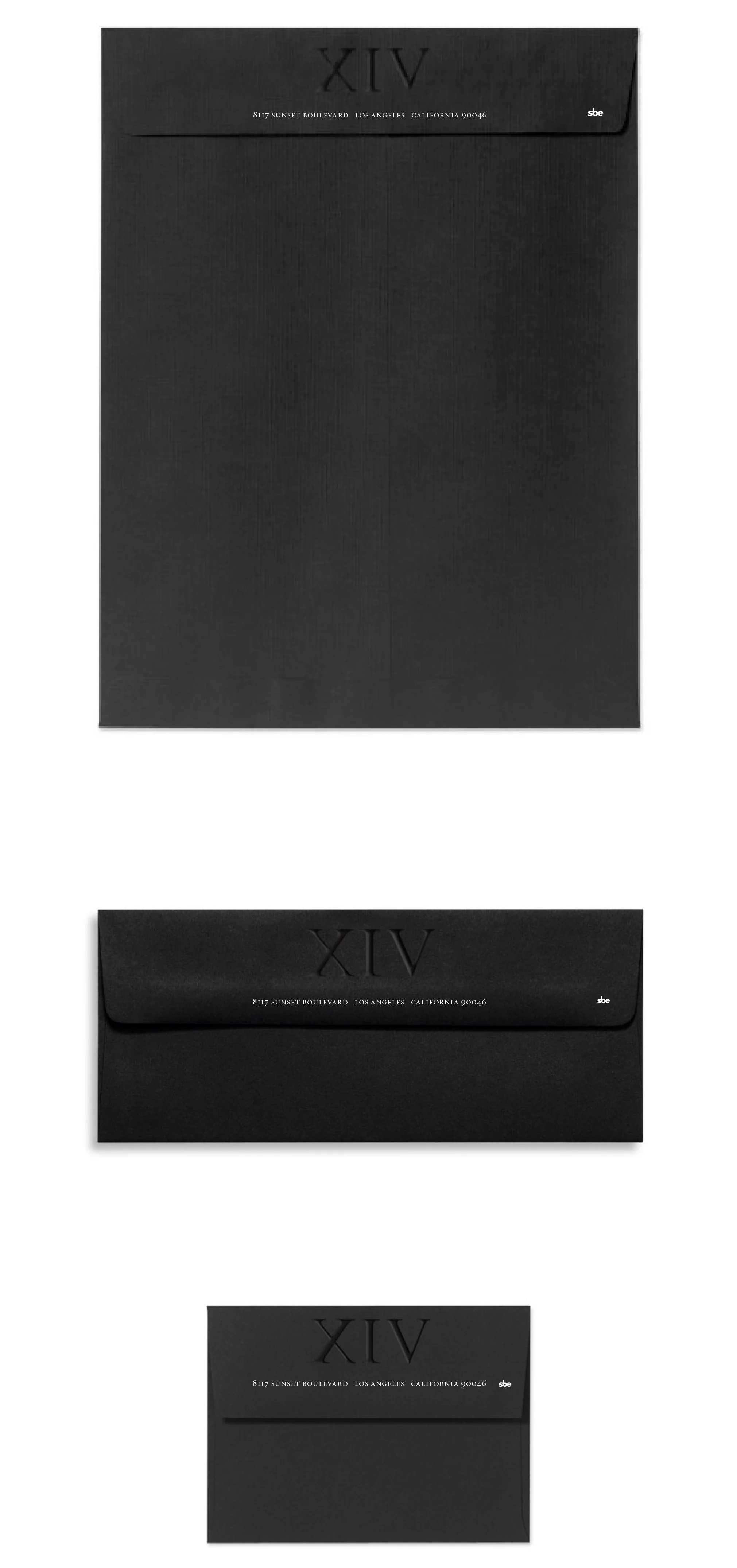 XIV_Collateral Package-3.jpg