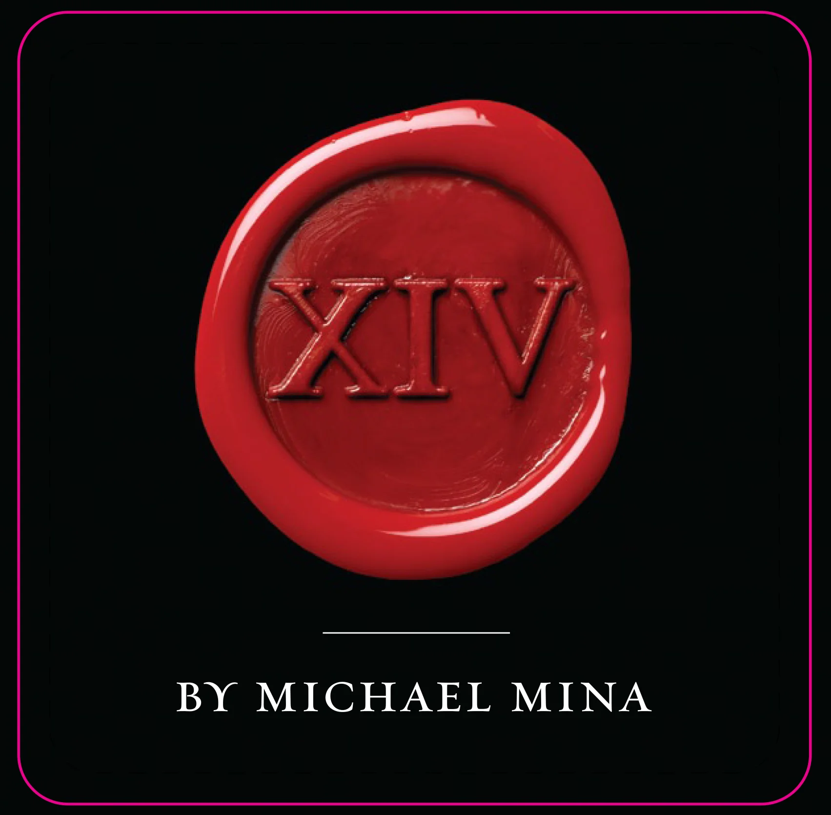 XIV_Collateral Package-10.jpg