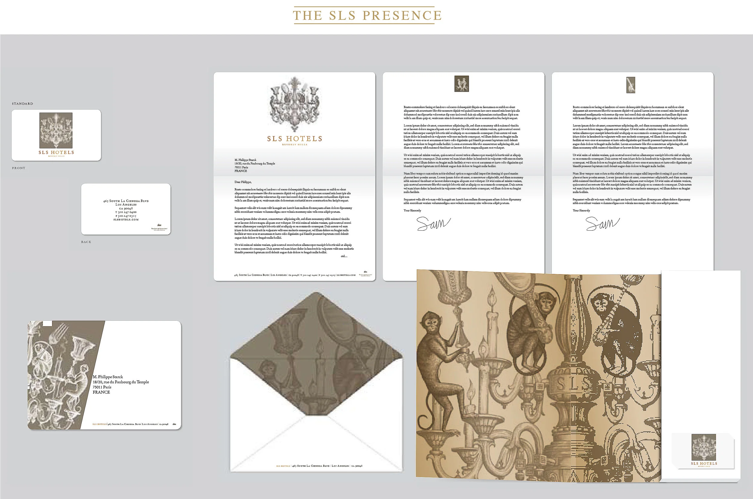 SLS_Brand Immersion_letter-15.jpg