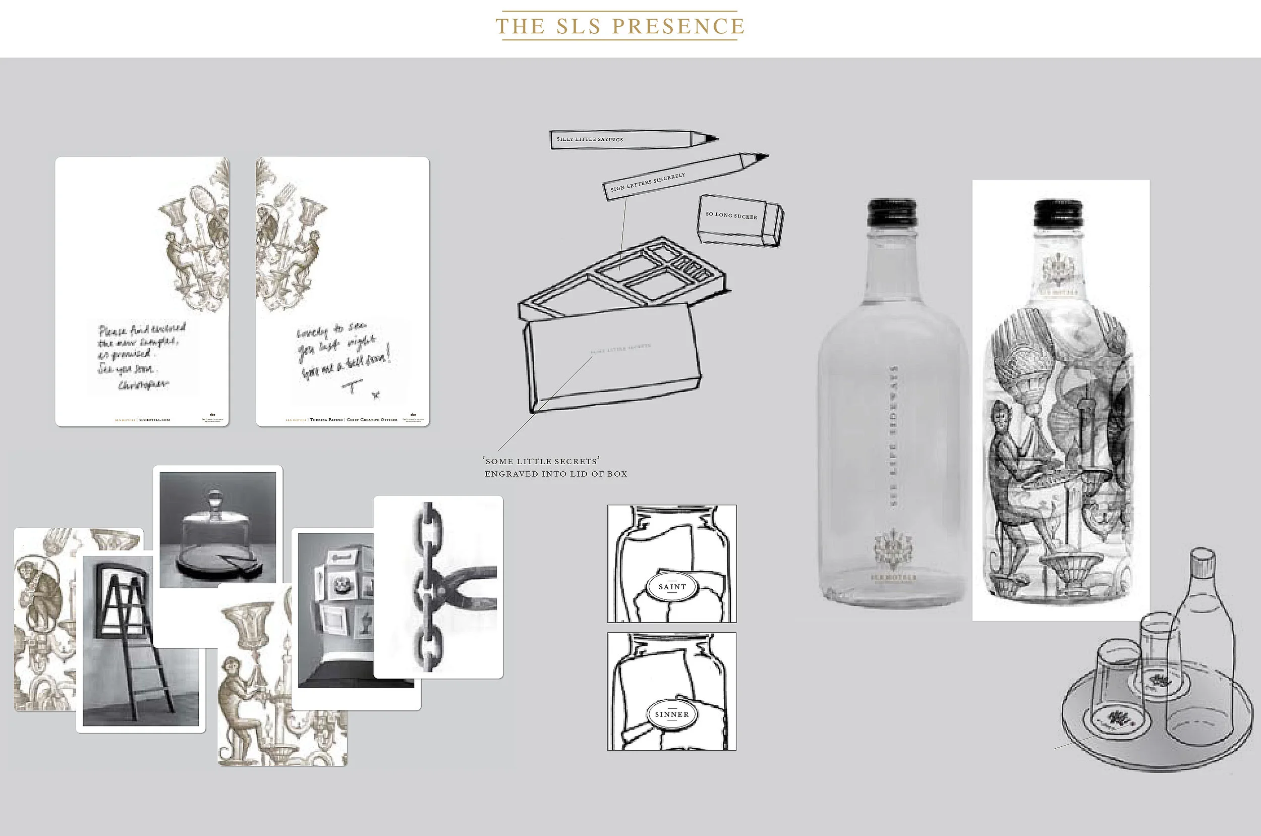 SLS_Brand Immersion_letter-16.jpg