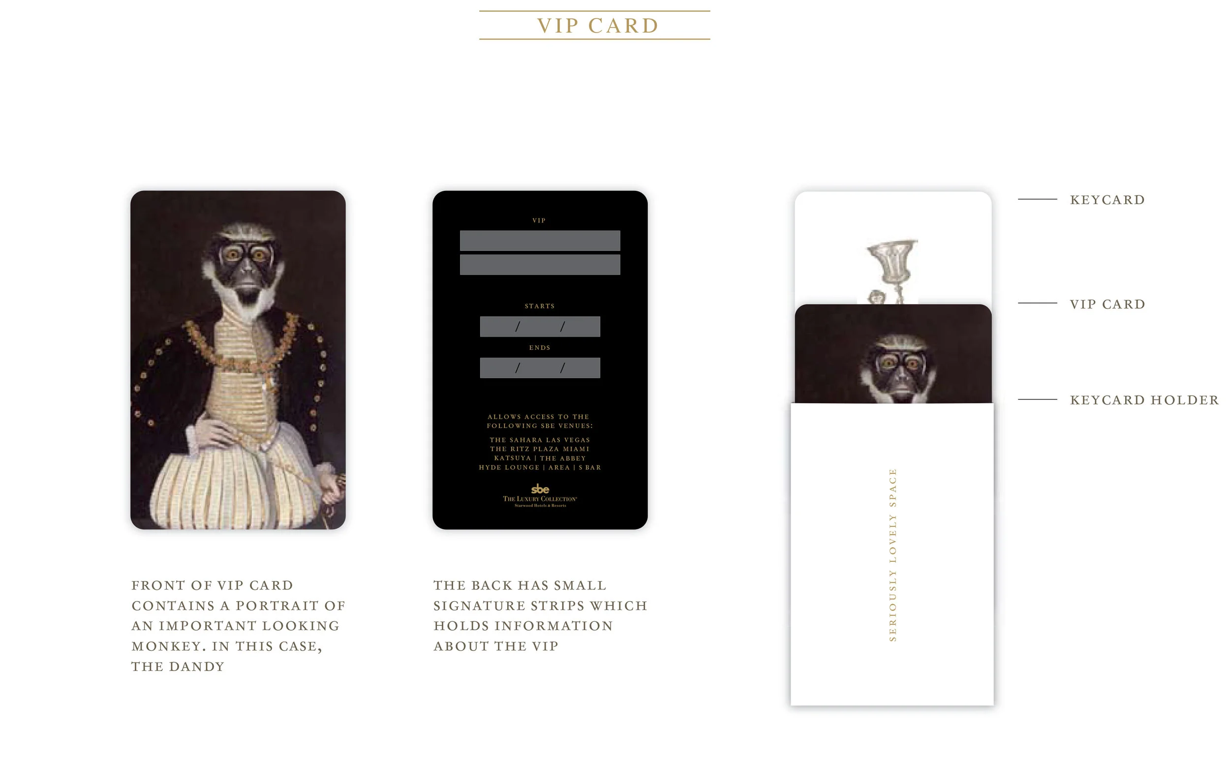 SLS_Brand Immersion_letter-26.jpg