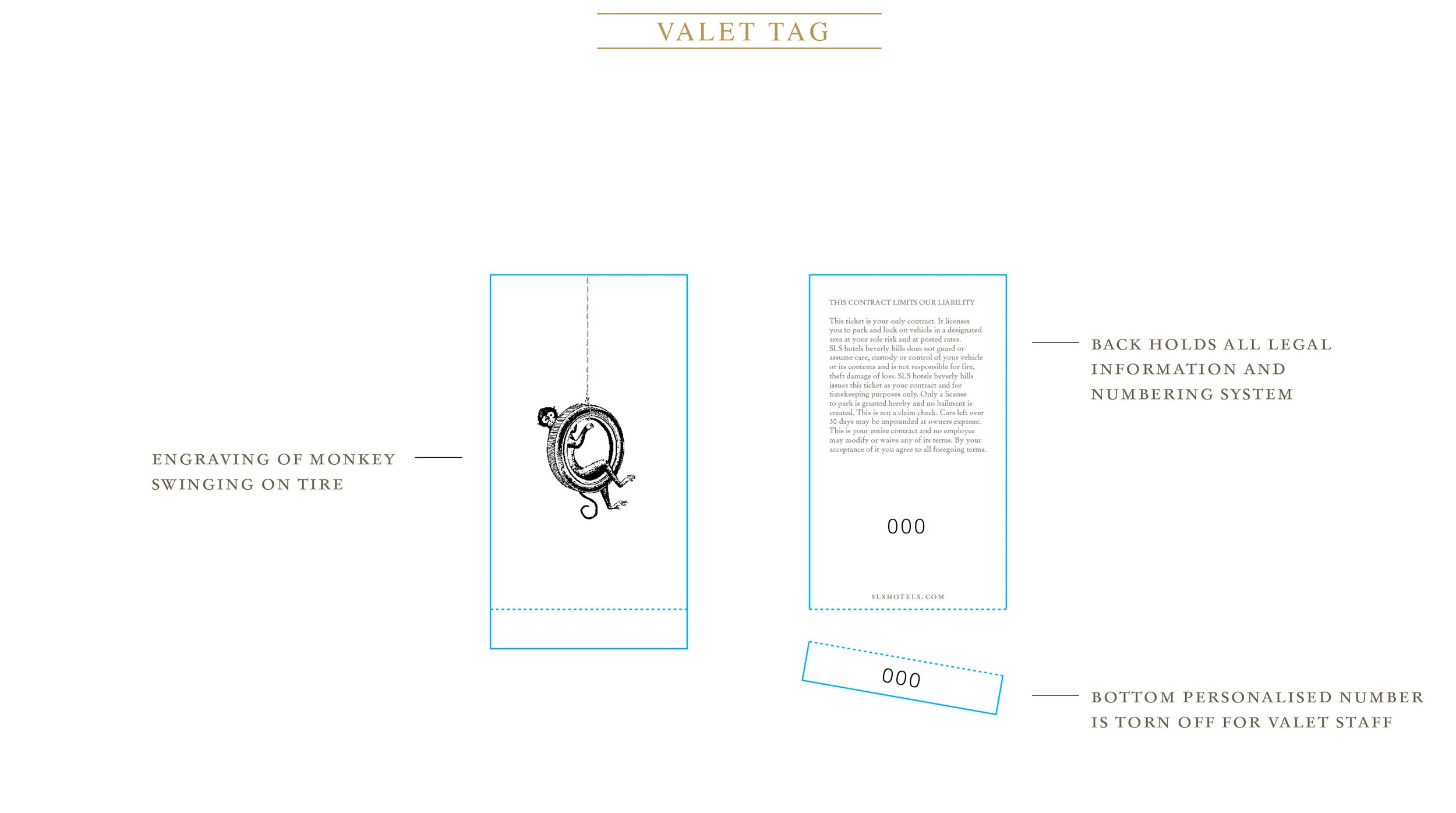 SLS_Brand Immersion_letter-30.jpg