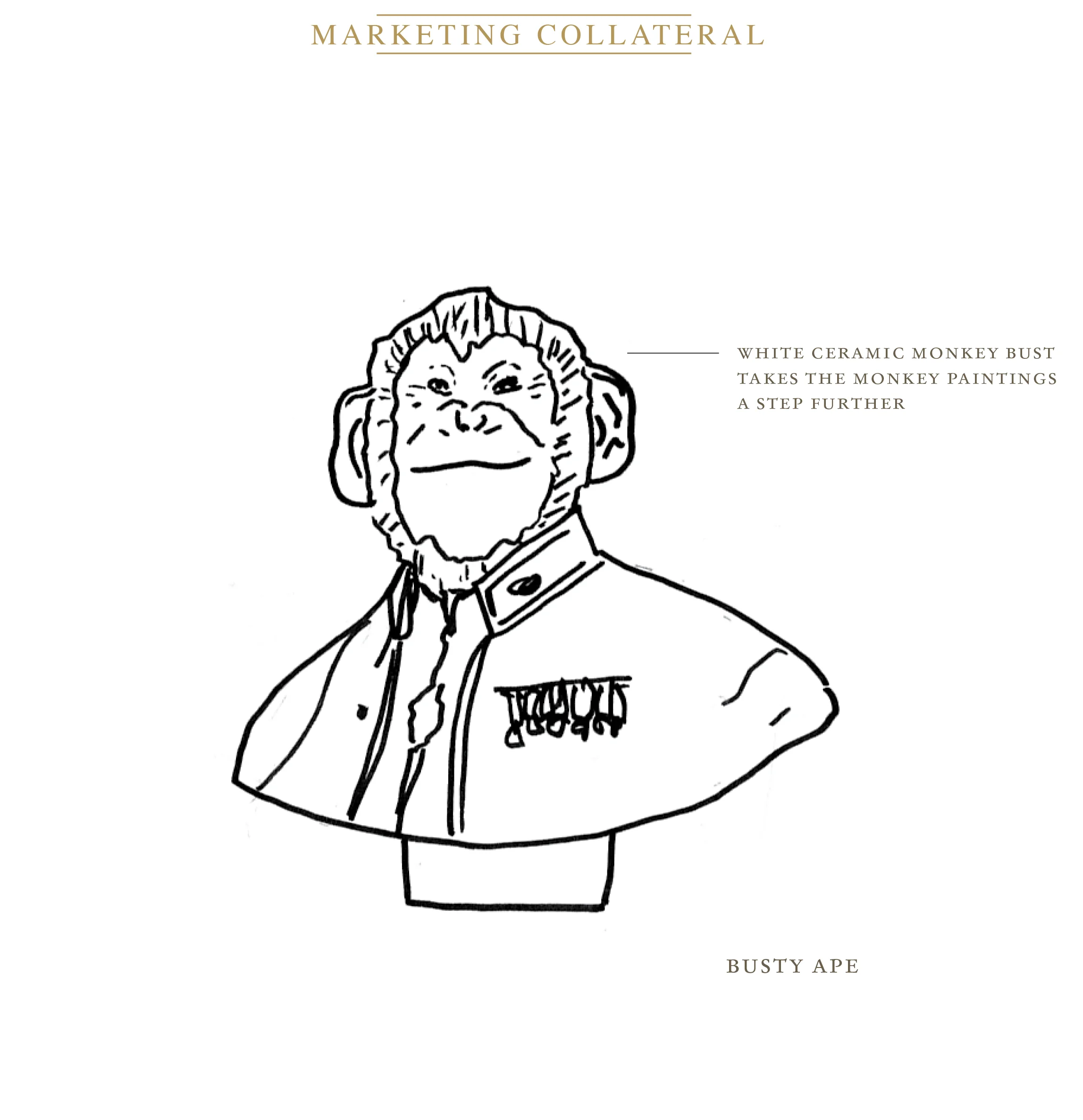SLS_Brand Immersion_letter-34.jpg