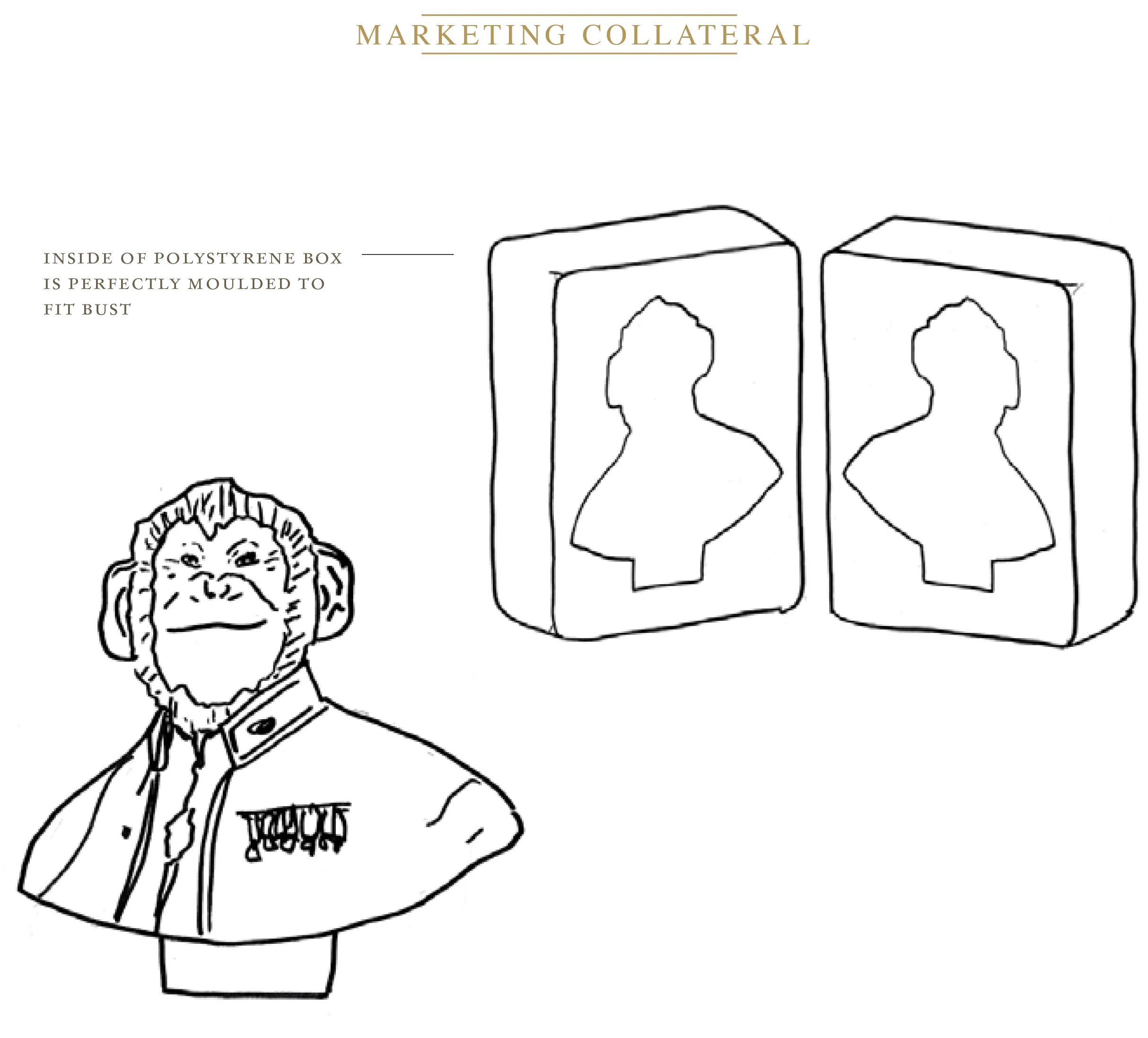 SLS_Brand Immersion_letter-37.jpg