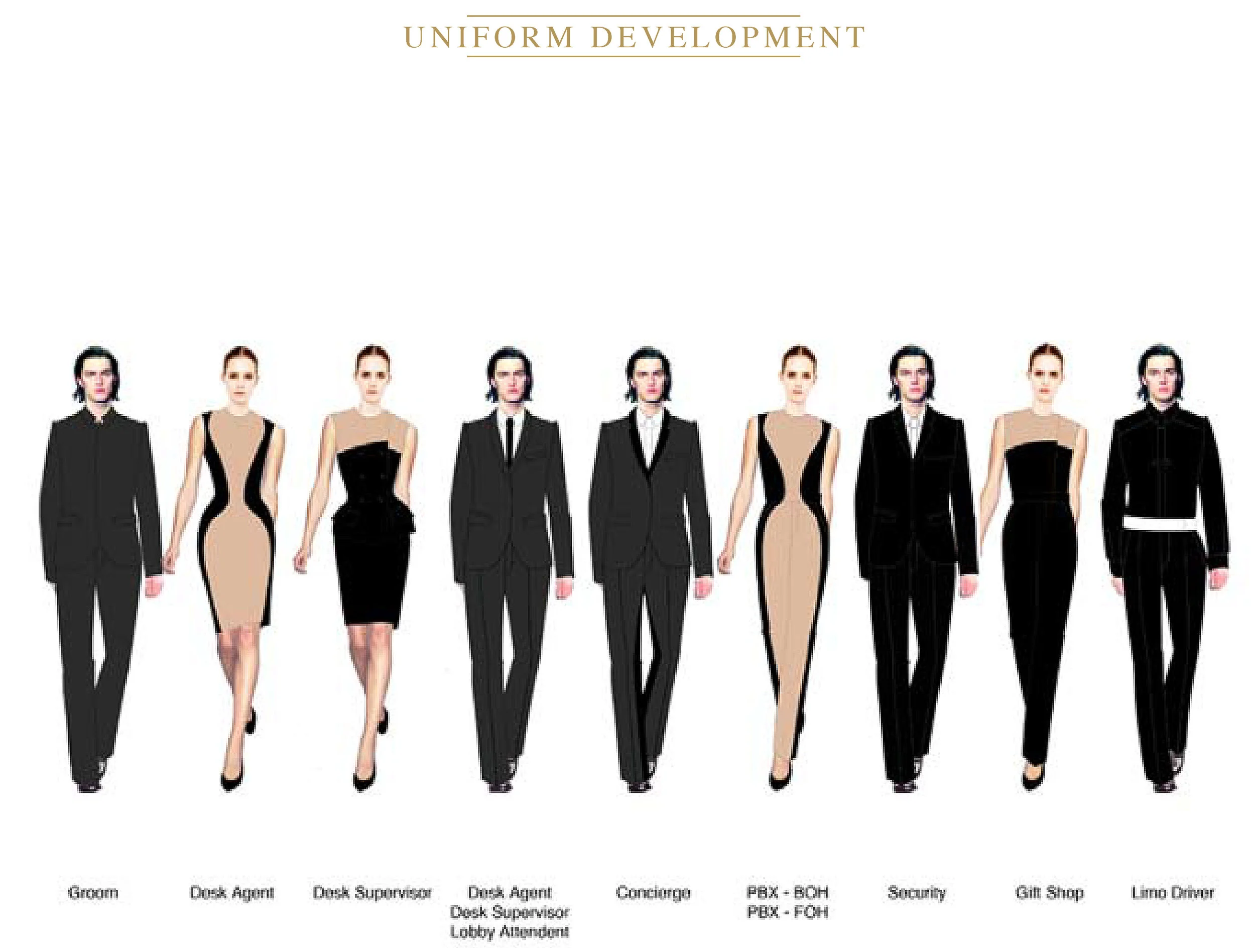 SLS_Brand Immersion_letter-72.jpg