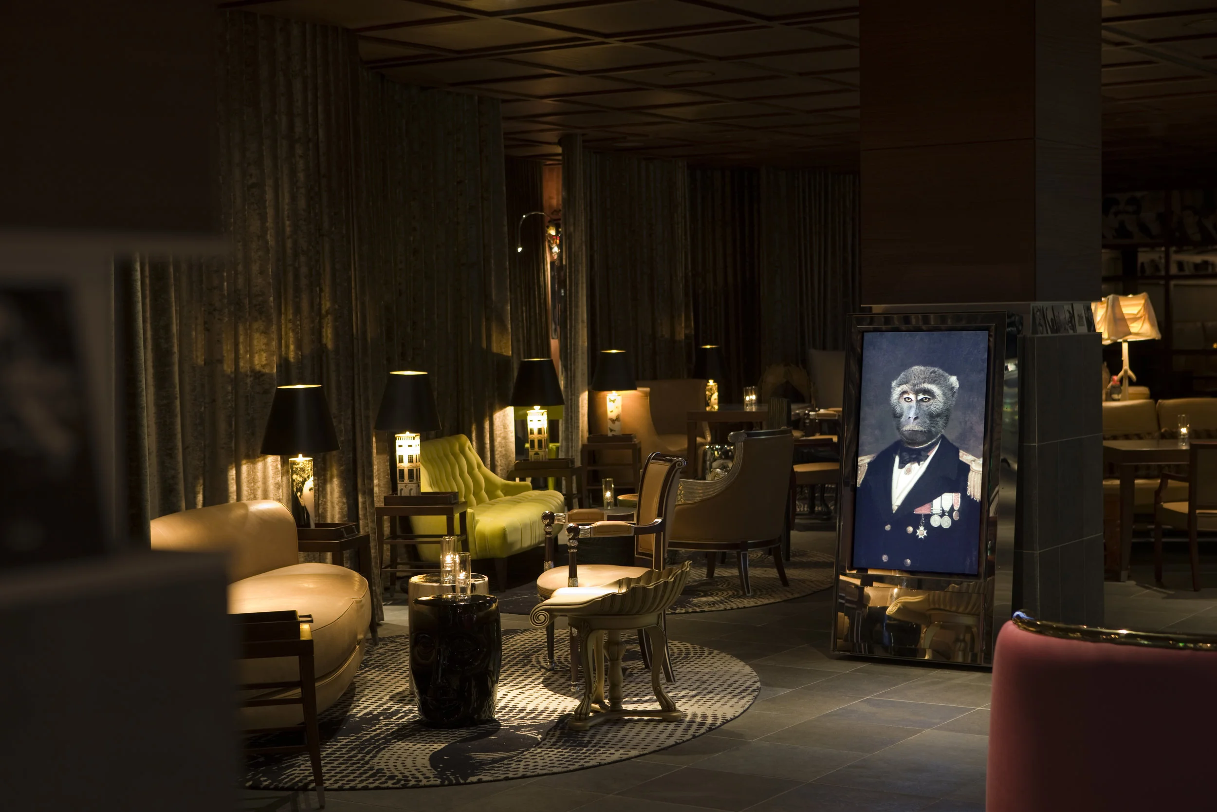 SLS_Bazaar_BarCentro_9961A.jpg