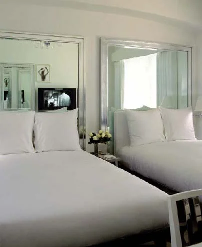 Farallon Presentation v4.jpg