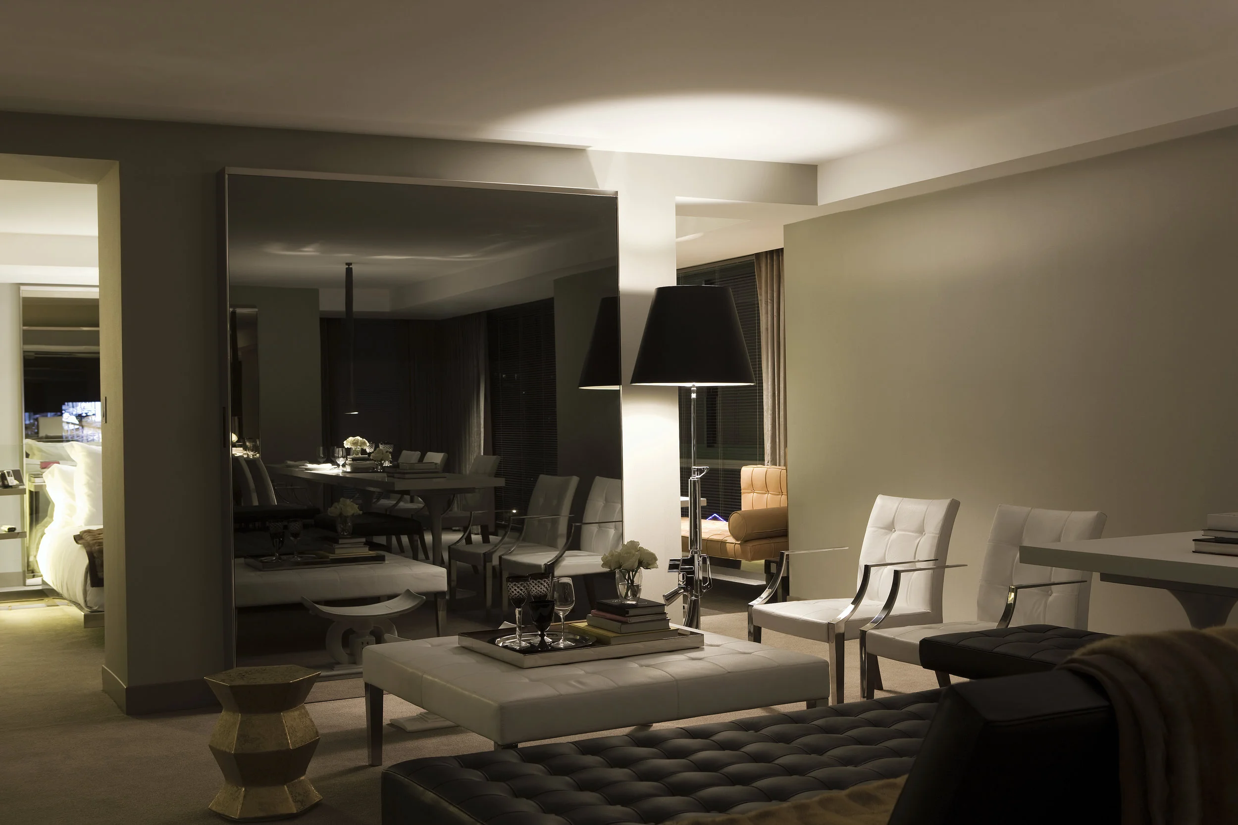 SLS_GuestRoom_SLSSuite_8428A.jpg