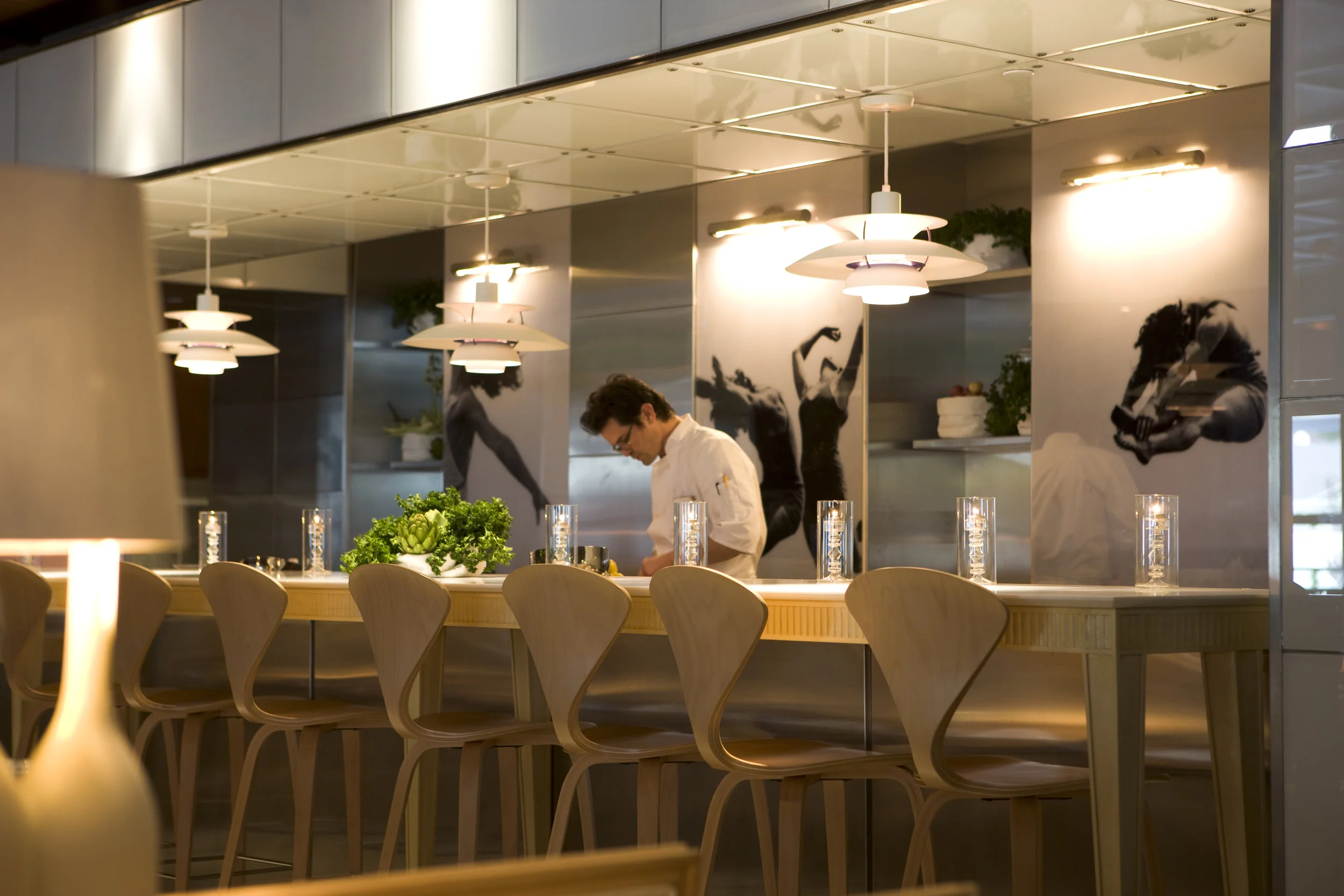 SLS_Bazaar_BlancaChefs_9287.jpg