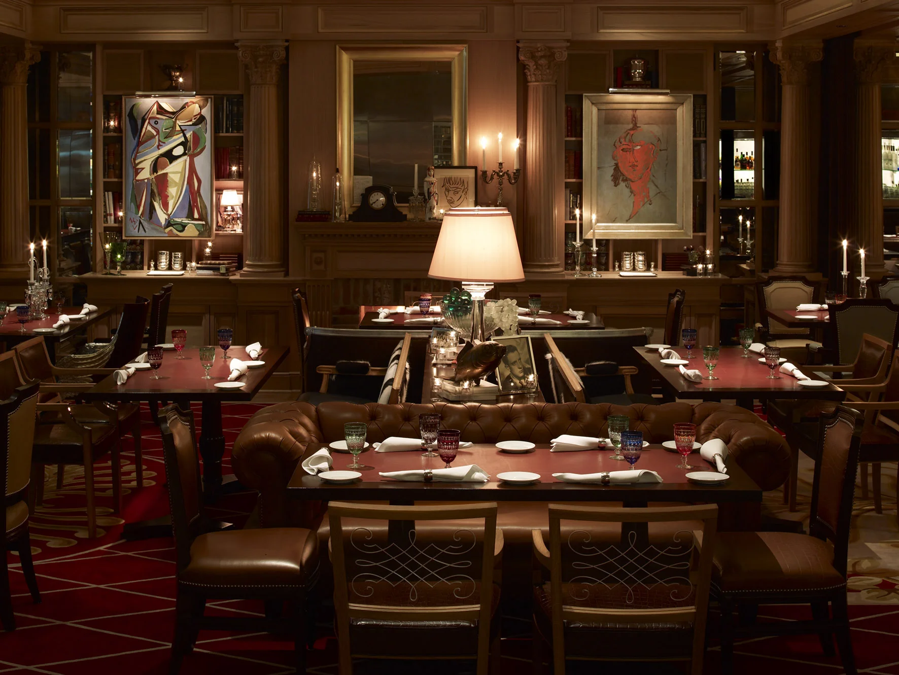 XIV Dining Room Straight on.jpg