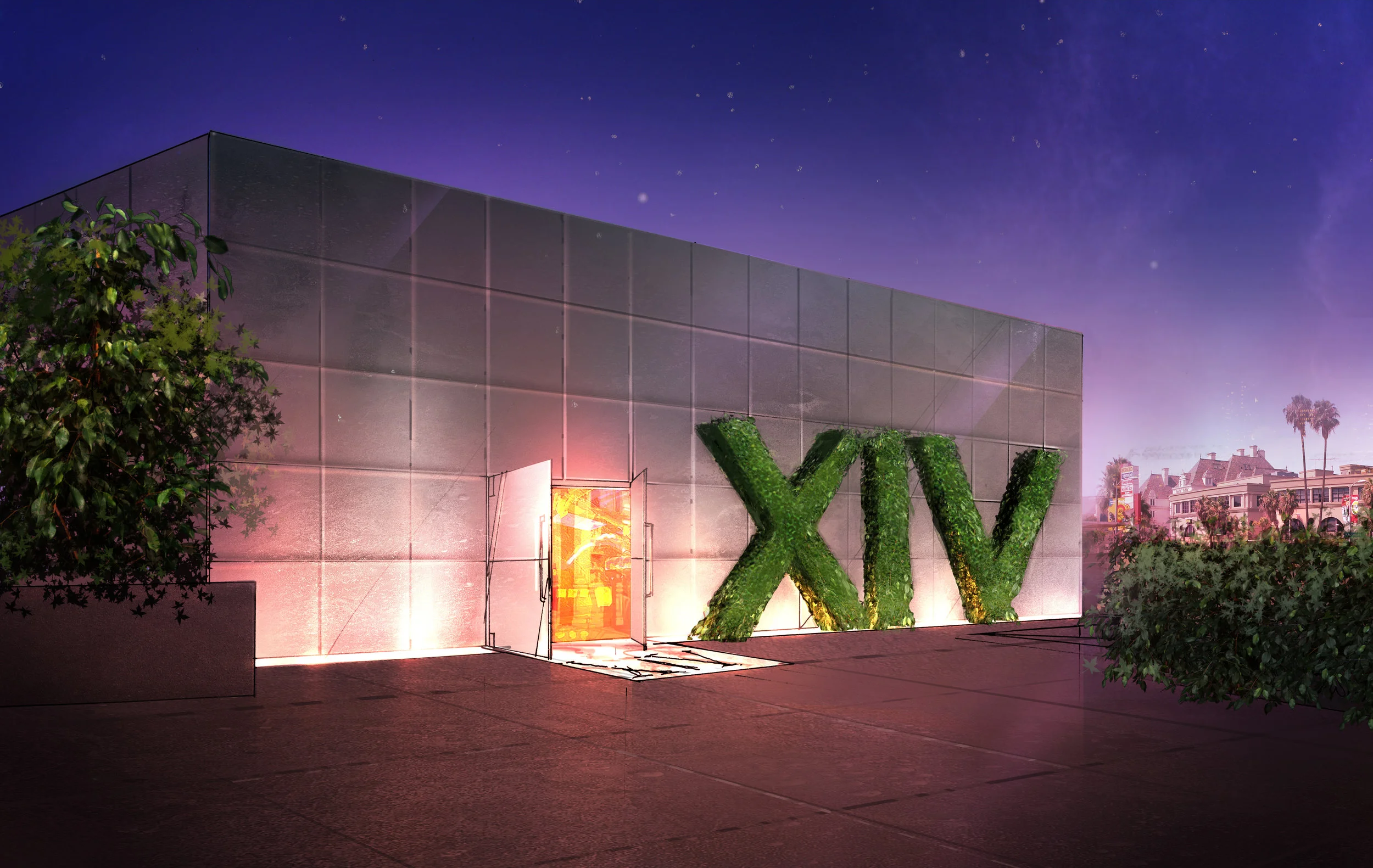 XIV 001.jpg