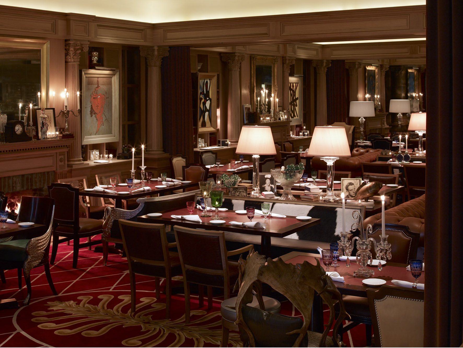 XIV Dining Room shot.jpg