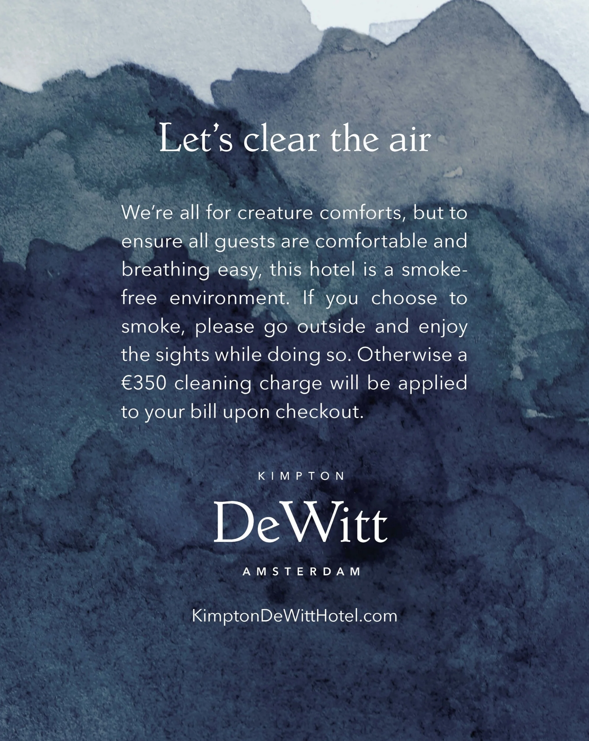 DeWitt-NonSmokingCard.jpg