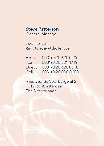 DeWitt-Business Card-170202 LOWREZ_Page_2.jpg