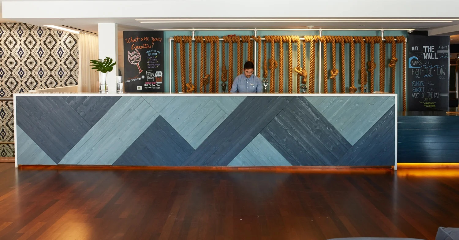 Front desk_2024.jpg