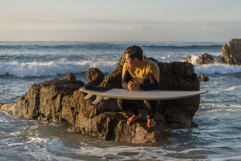 Surfer-Environmental-Portrait_Active-Lifestyle-Photography010.JPG