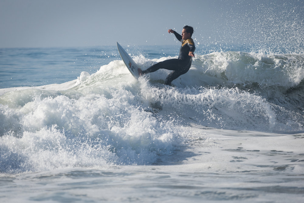 Surfer-Environmental-Portrait_Active-Lifestyle-Photography015.JPG