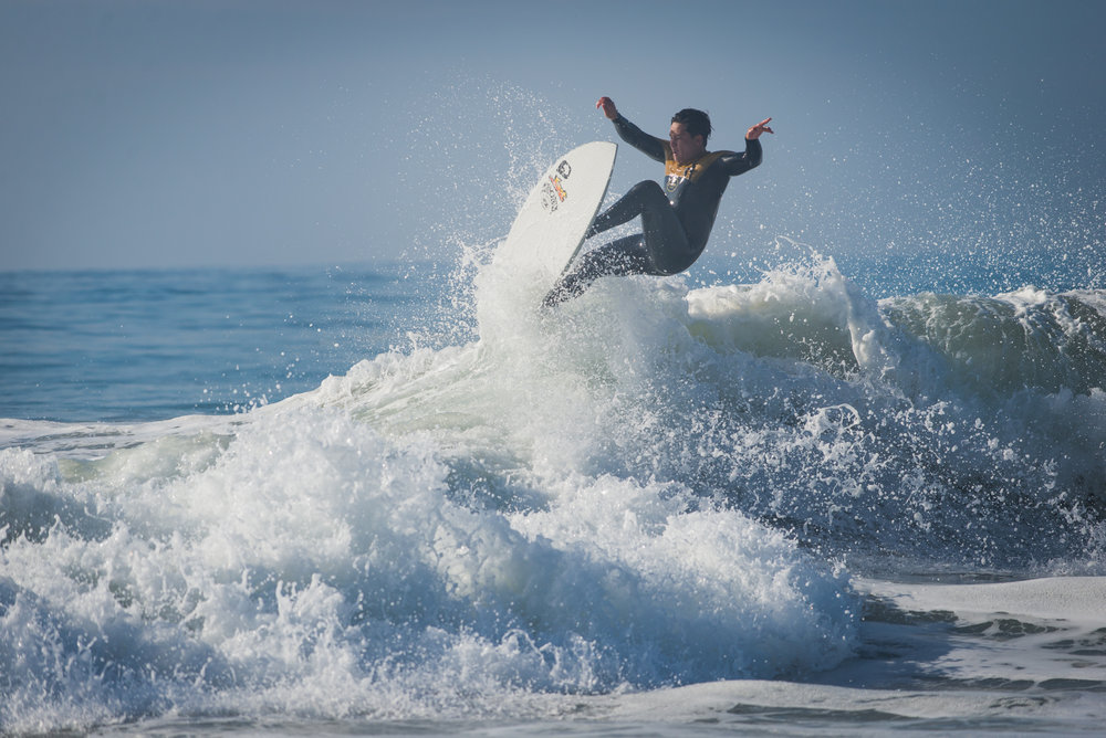 Surfer-Environmental-Portrait_Active-Lifestyle-Photography016.JPG