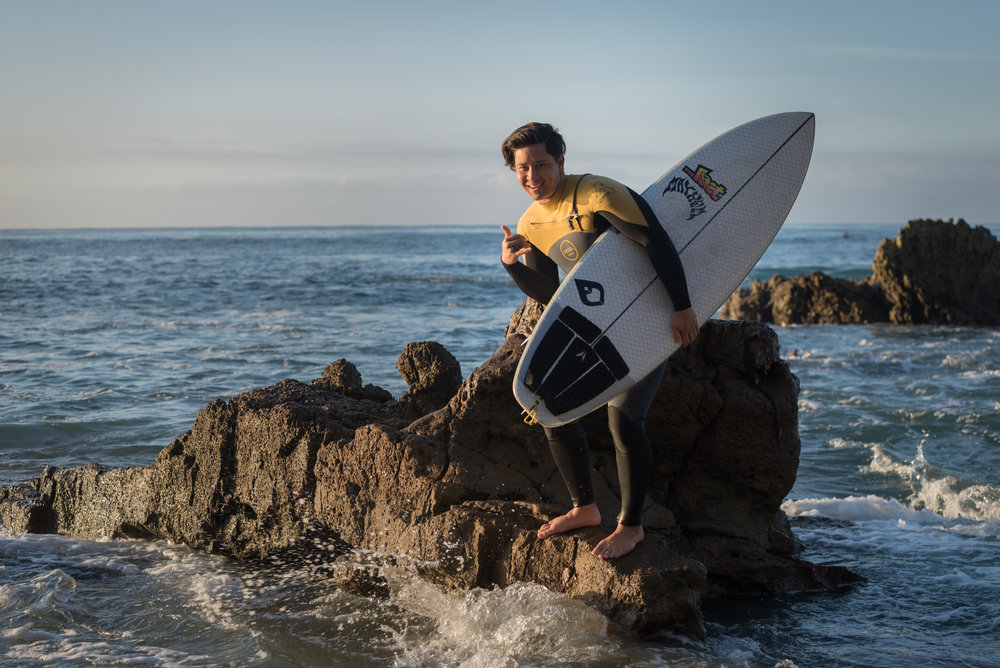 Surfer-Environmental-Portrait_Active-Lifestyle-Photography014.JPG