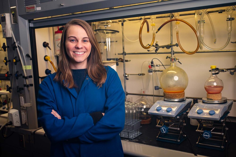 Dr-Julie-Hofstra_Chemistry-Portrait