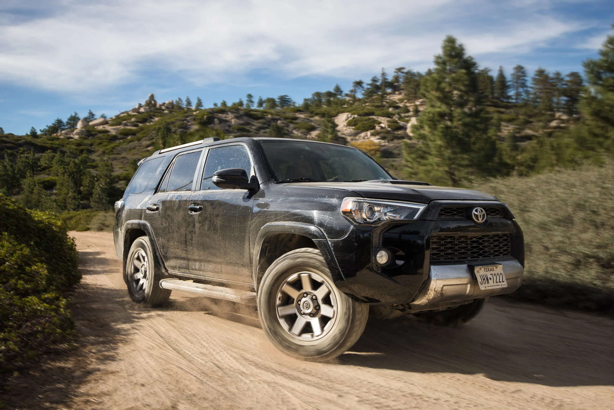181104_Toyota-4Runner-Off-Roading_Commercial-Automotive-Photogra