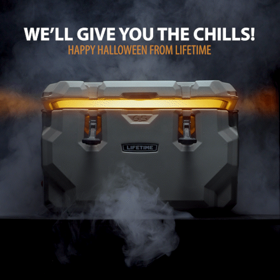 HalloweenCooler_Square_Small.gif