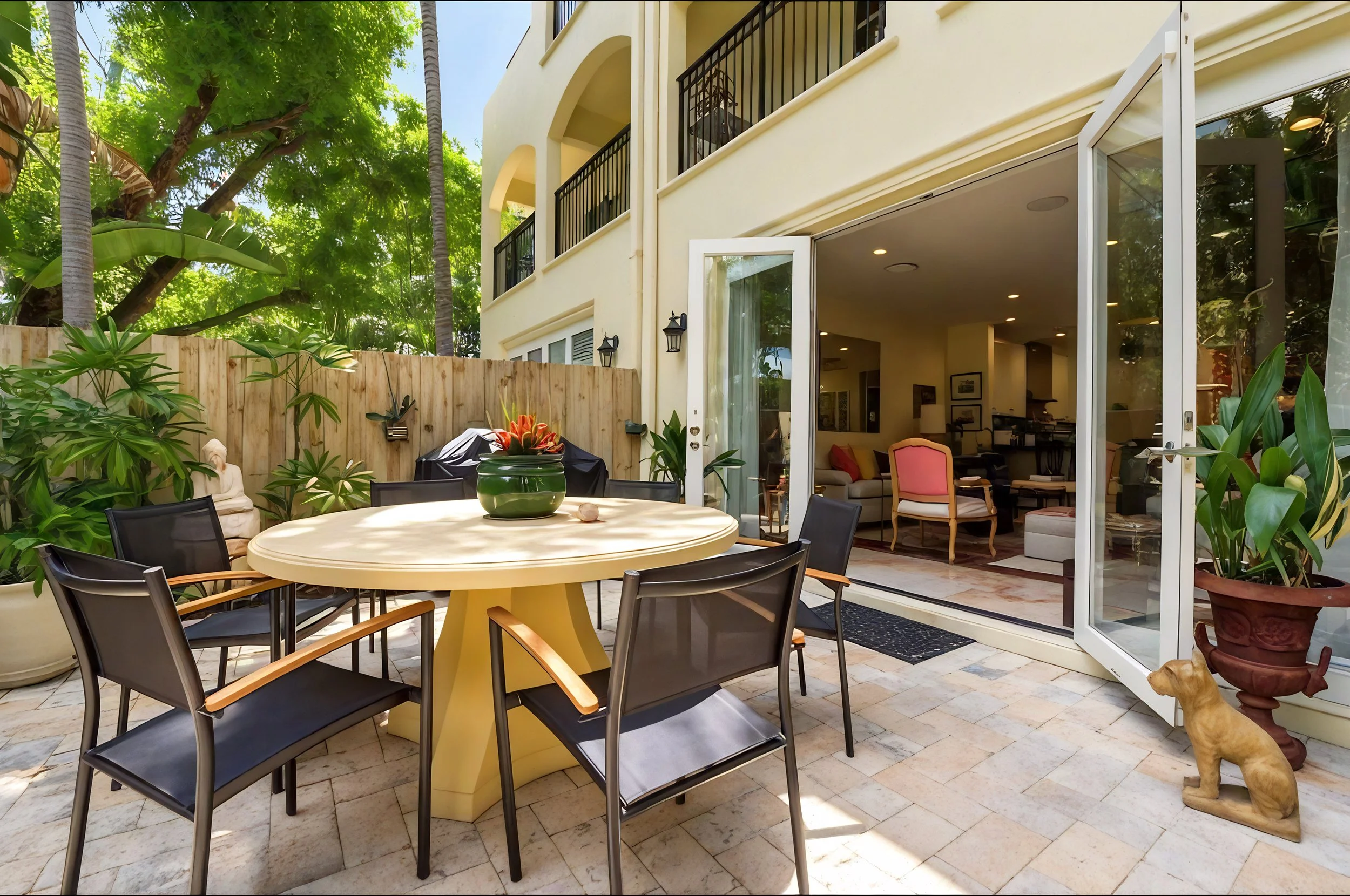 20_SE_11th_Ave-72 Revised.jpg