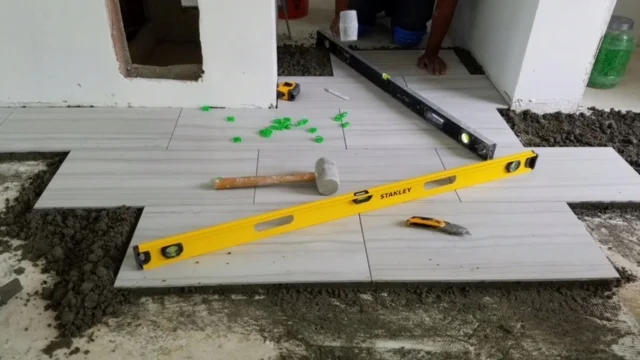 flooring install.JPG
