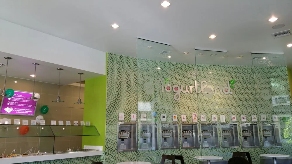 yogurt land.jpg