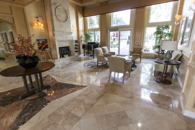 brookdale-deer-creek-3-foyer.jpg