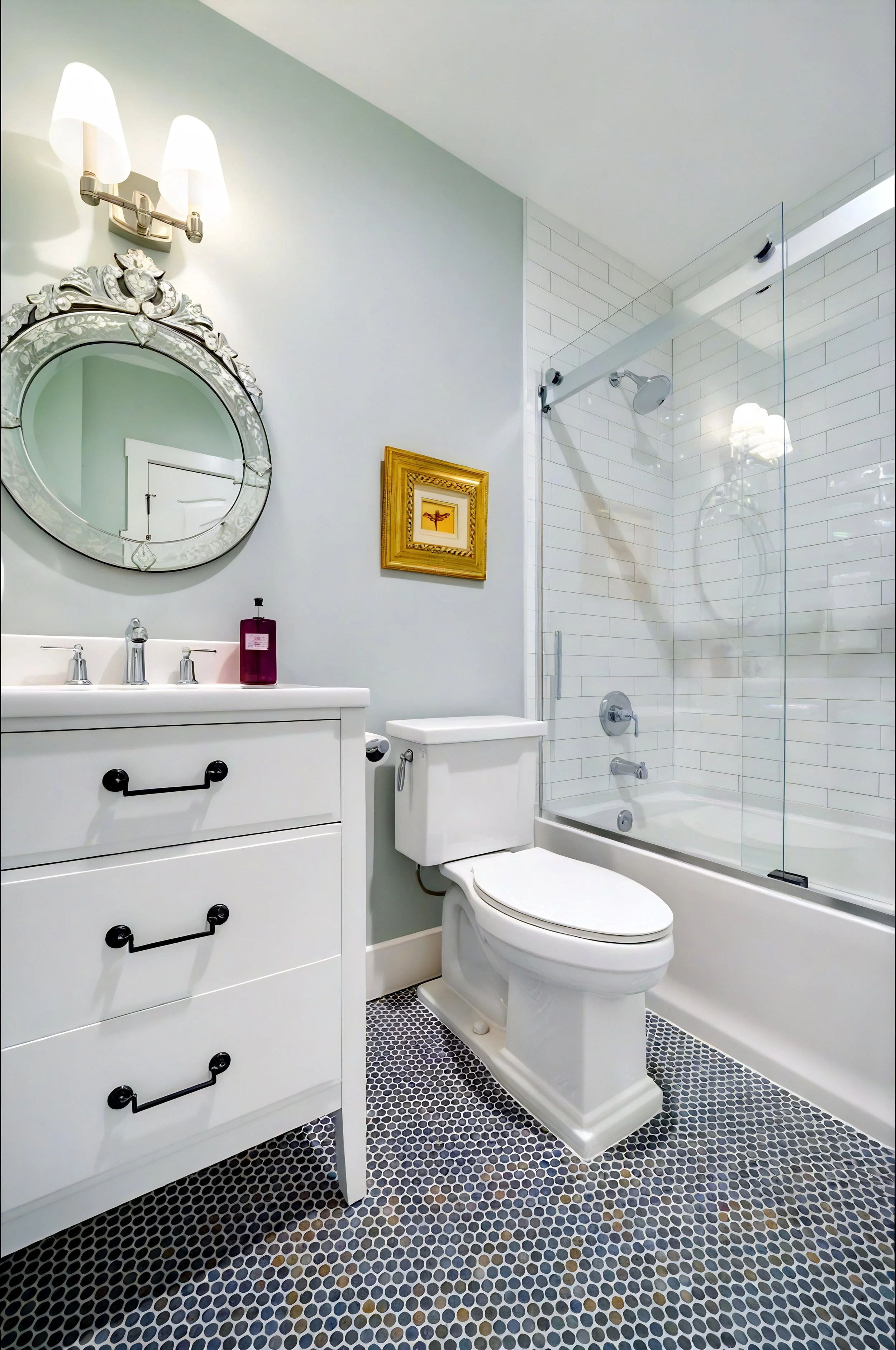 20_SE_11th_Ave-37 Recolored.jpg