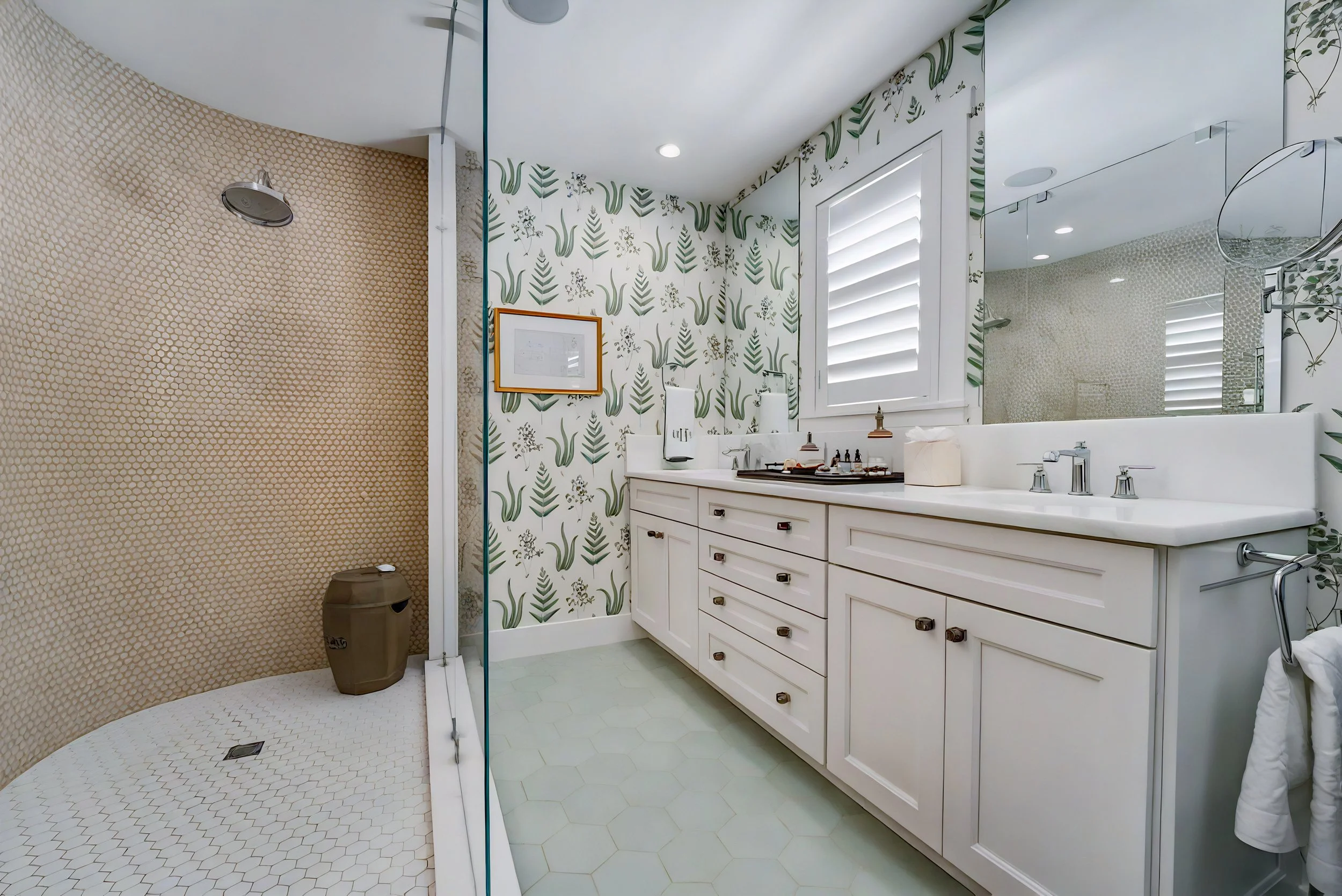 20_SE_11th_Ave-30 Edited.jpg