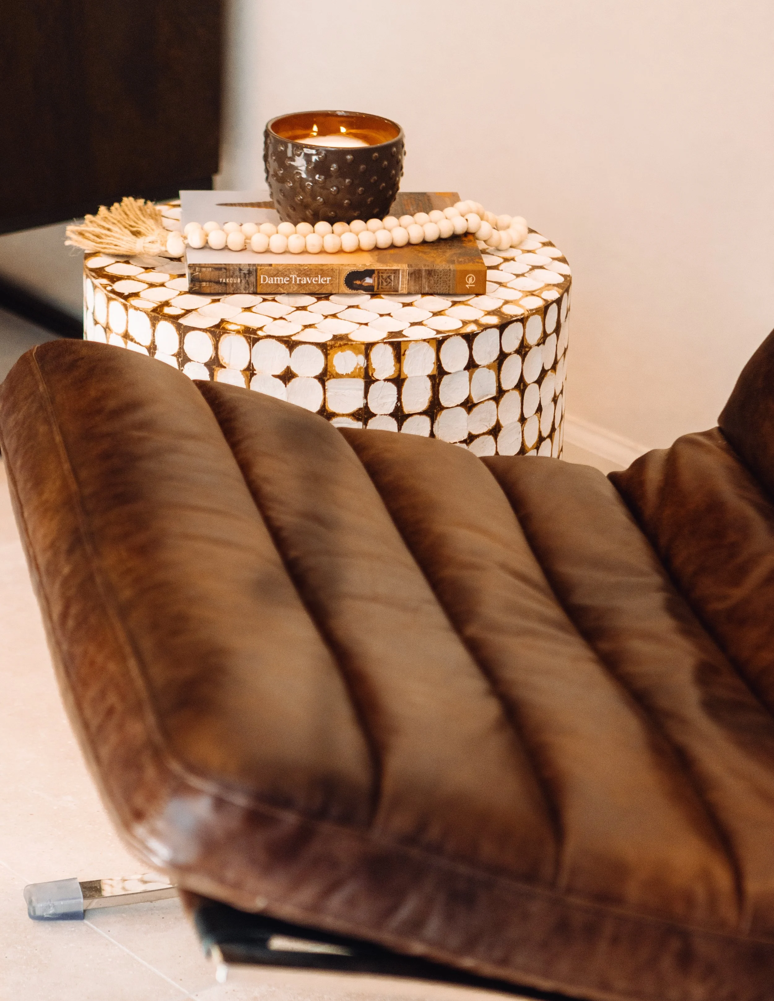 IBD-Colleen&Bob_-39 edit.jpg