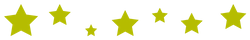 Untitled design.png