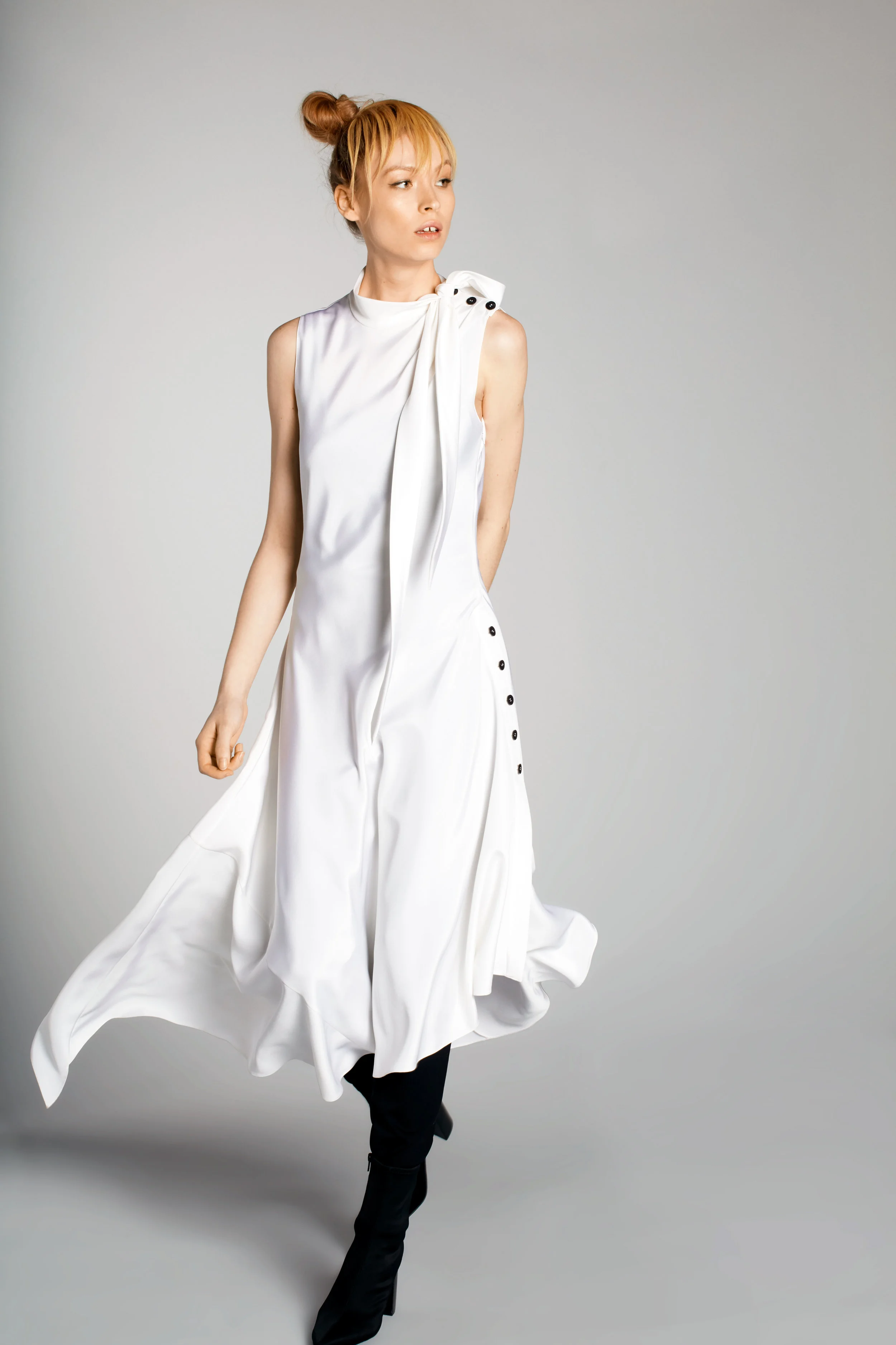 dress1_product.jpg