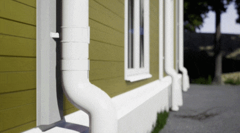 Visualiseringstjänster