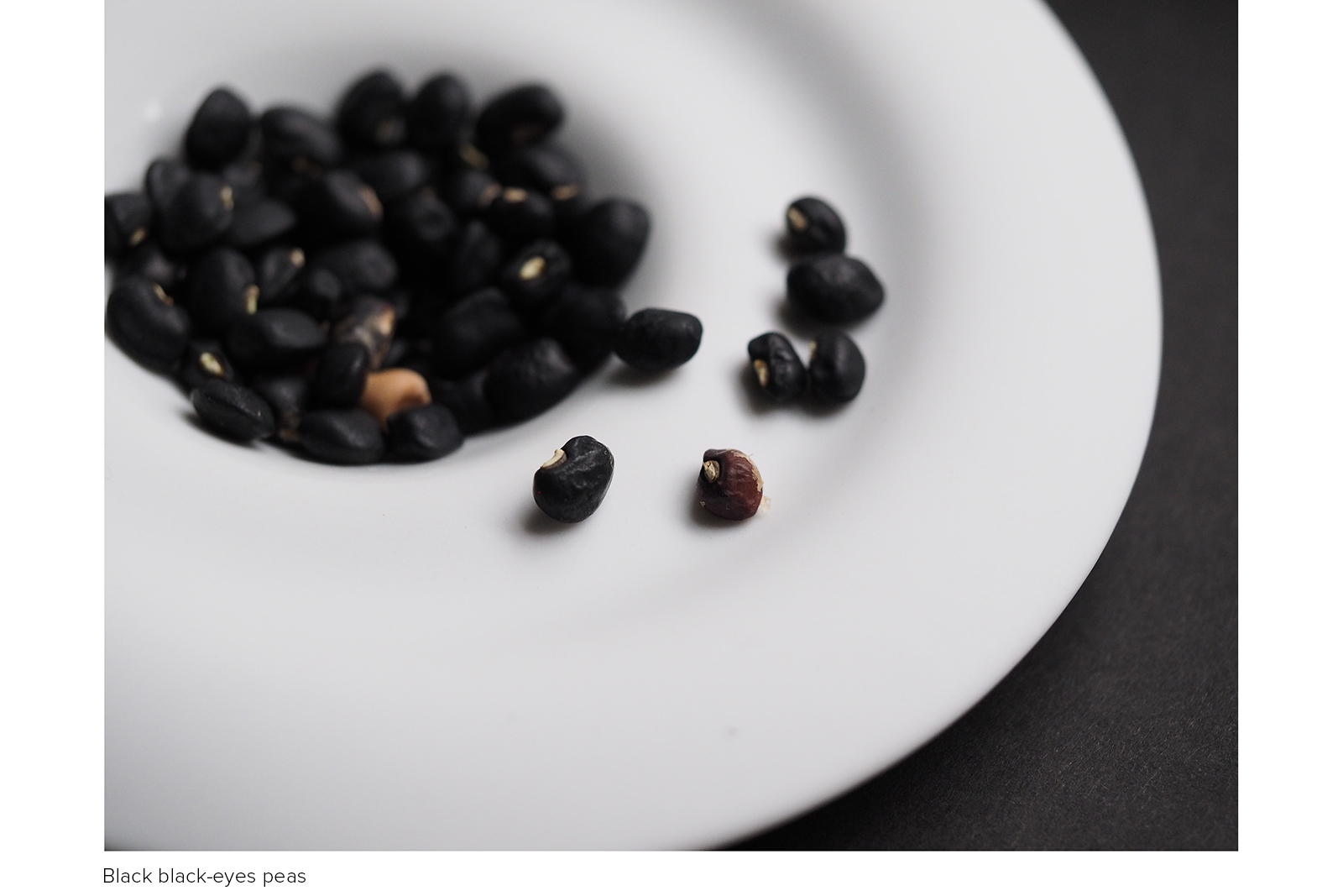 BlackBlackEyedPeas_PB120572.jpg