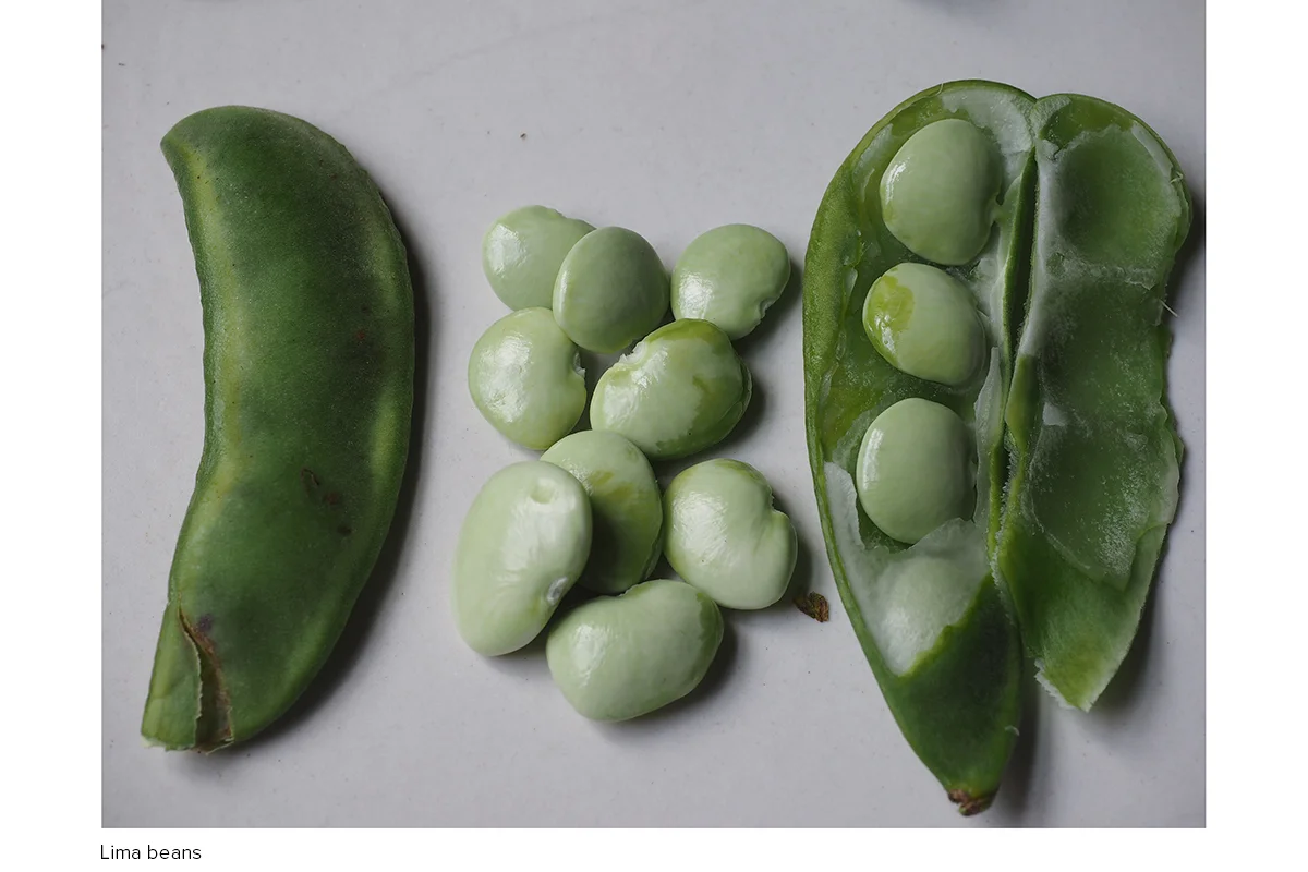 LimaBeans_P9289980.jpg
