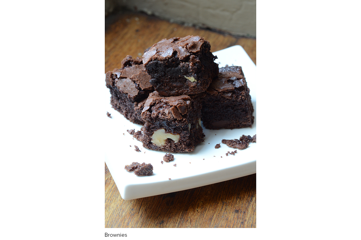 Brownies.jpg